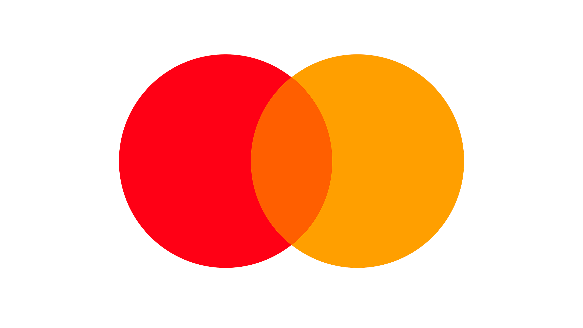 Mastercard
