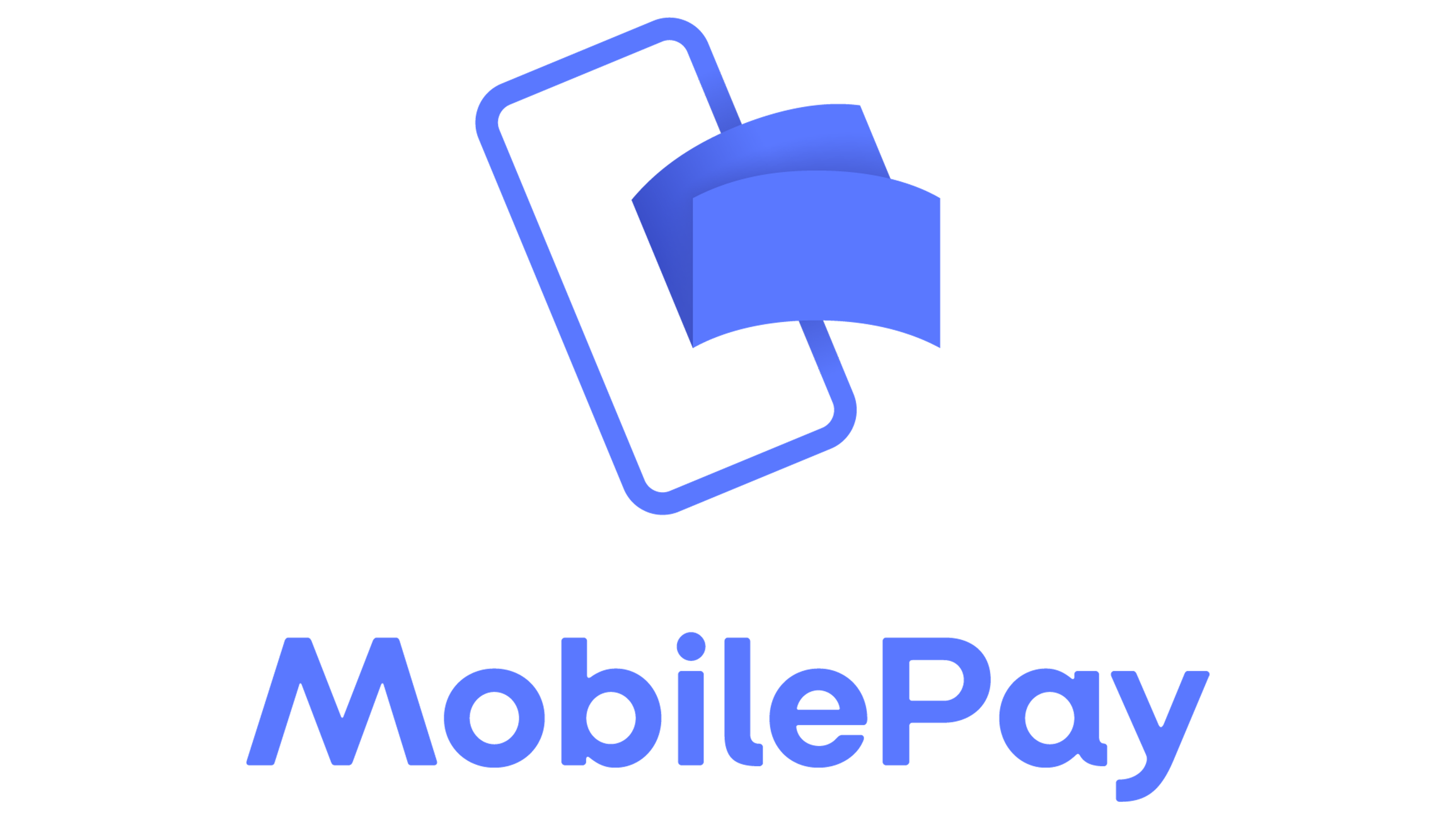 Mobilpay