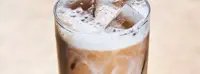 Islatte