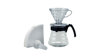 Hario V60 Craft Coffee Startsæt 290000219